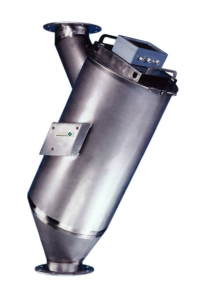 MULTISTREAM B
