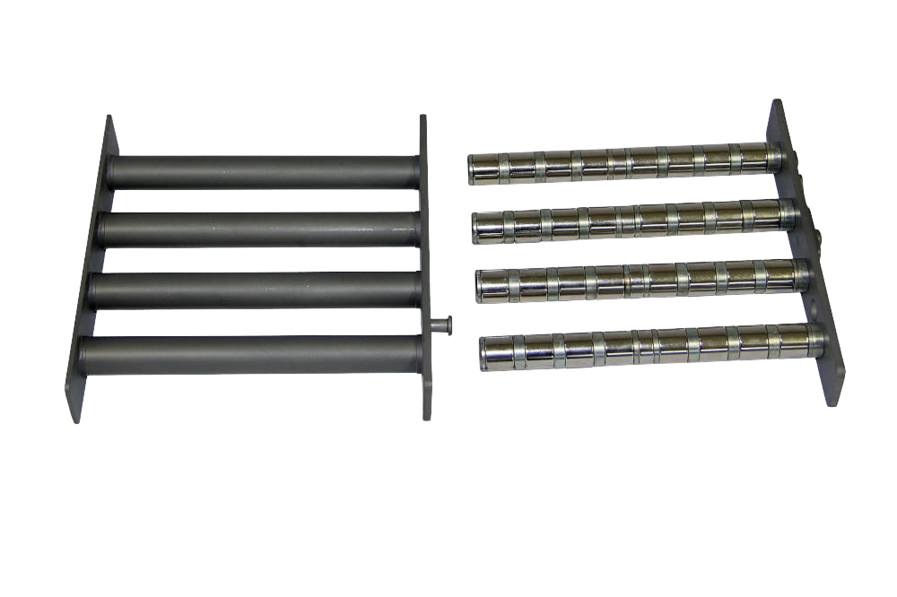 Magnetic grate MR - Image 2