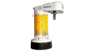 Moduflex A-Series