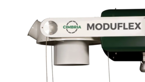 Moduflex C-Series