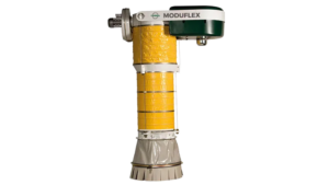 Moduflex D-Series