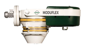 Moduflex F-Series