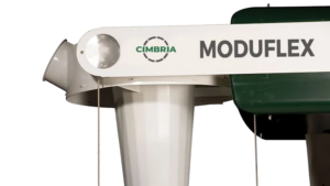 Moduflex H-Series