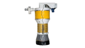 Moduflex HDF-Series