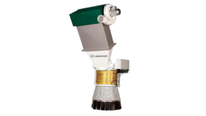 Moduflex K-Series