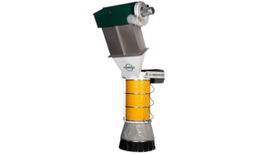 Moduflex N-Series