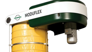 Moduflex S-Series