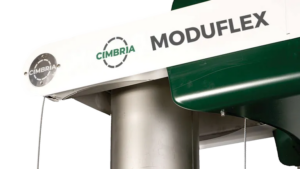 Moduflex T250-Series