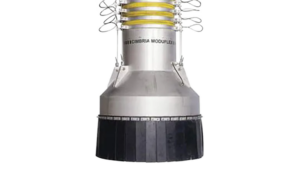 Moduflex V-Series