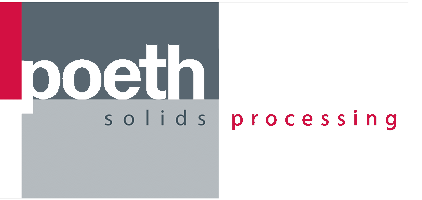POETH