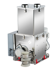ProFlex F