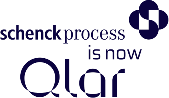 QLAR