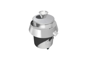 ROTOWEST Screener