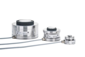 RTN Ring-Torsion Load Cell
