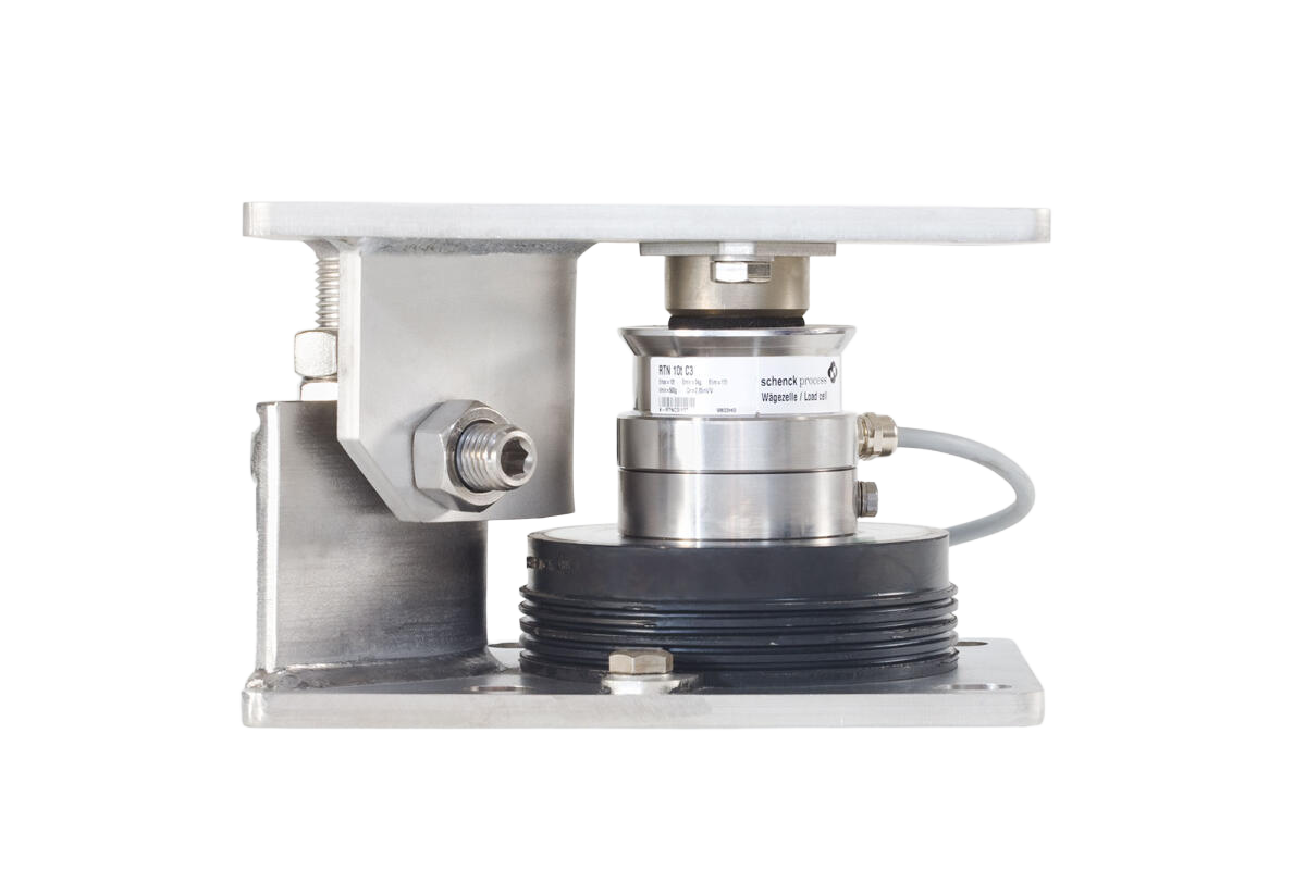 RTN Ring-Torsion Load Cell - Image 2