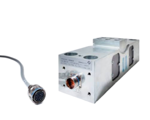 SENSiQ Weighbeam WB