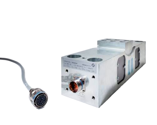 SENSiQ Weighbeam WB