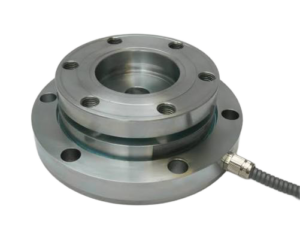 SENSiQ Weighdisc WD