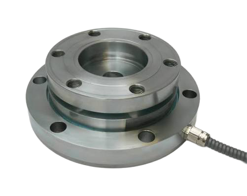 SENSiQ Weighdisc WD