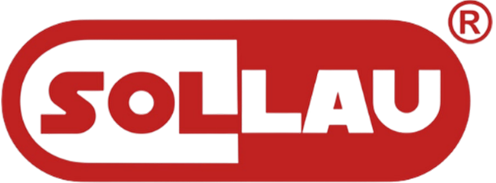 SOLLAU