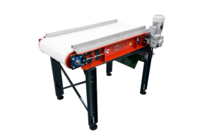 Stainless steel separator MV-R