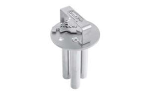 Tank magnetic separator MSP-C