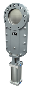 Titan Pressure Valve
