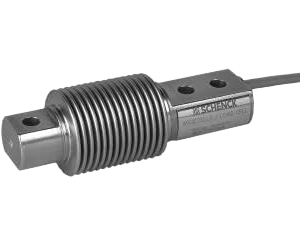 VBB / VEB Load Cells