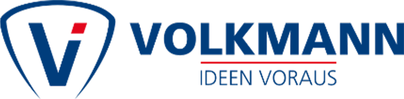 VOLKMAN