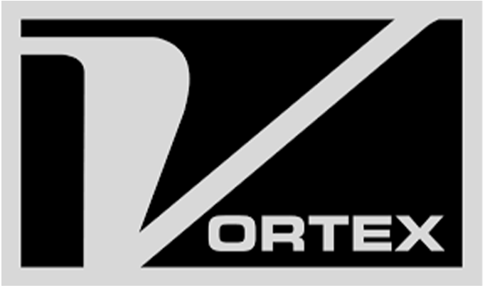 VORTEX