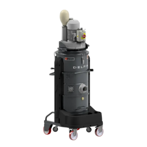 ZFR 75
