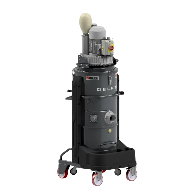 ZFR 75
