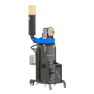 ZFR EV 420 K07