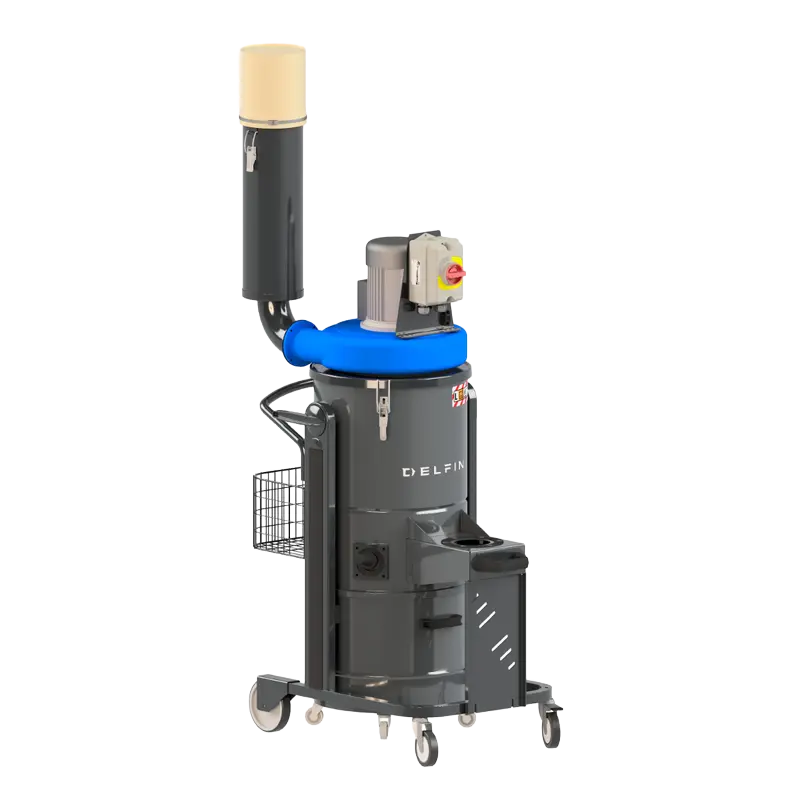 ZFR EV 420 K07