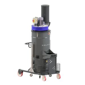 ZFR EV AP 560 K2