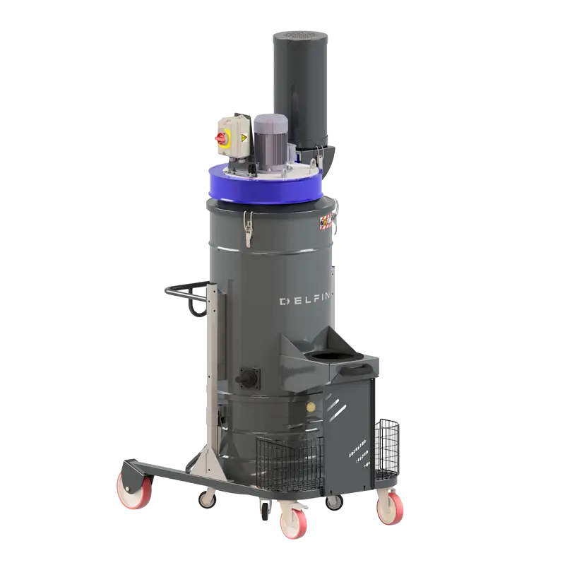 ZFR EV AP 560 K2