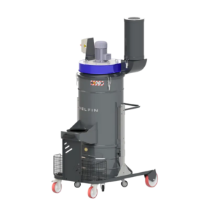 ZFR EV AP 560 K5